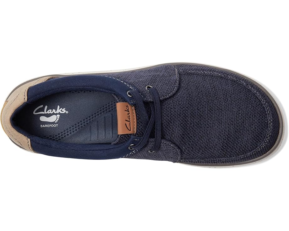 6pm Clarks RelaxLite Lace Men's