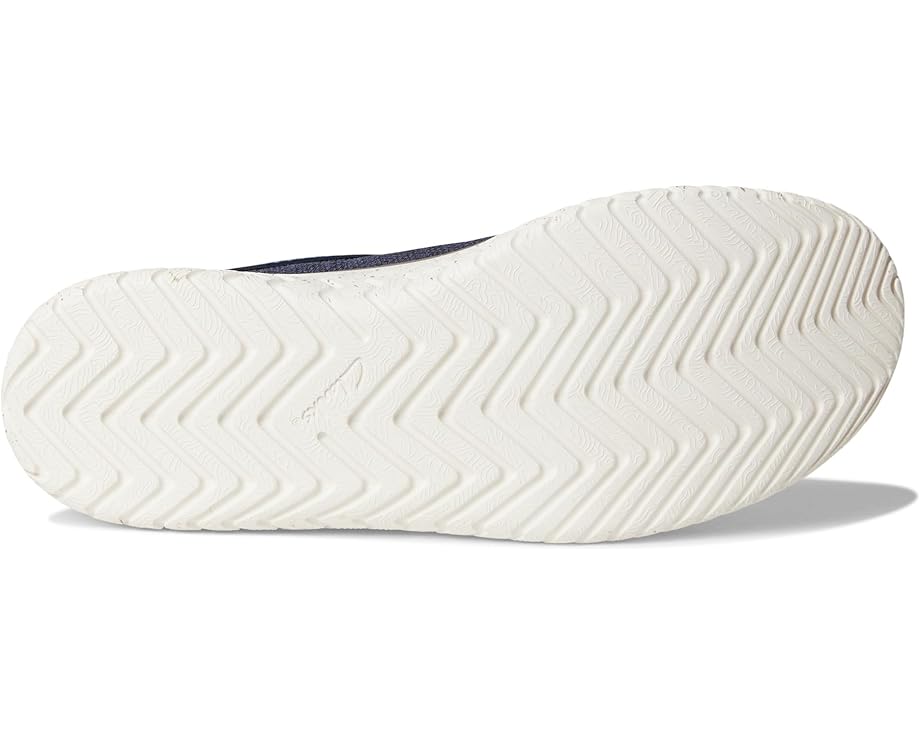 6pm Clarks RelaxLite Lace Men's