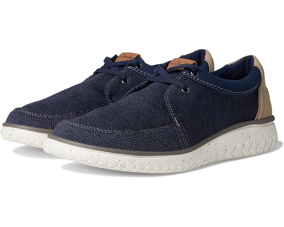 6pm Clarks RelaxLite Lace Men's