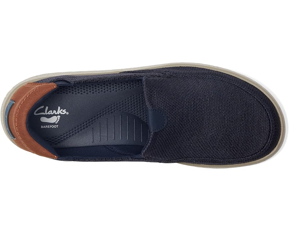 6pm Clarks RelaxLite Step Men's