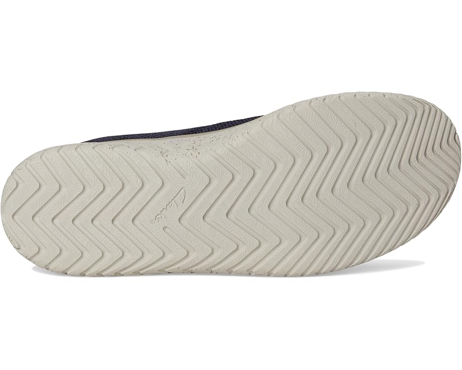 6pm Clarks RelaxLite Step Men's