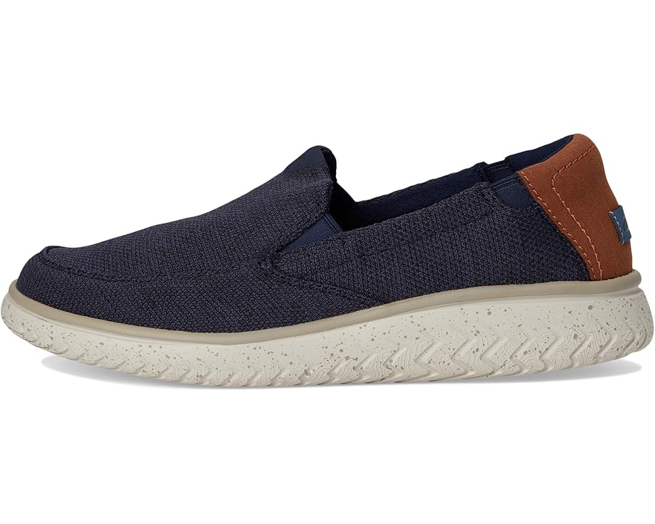 6pm Clarks RelaxLite Step Men's