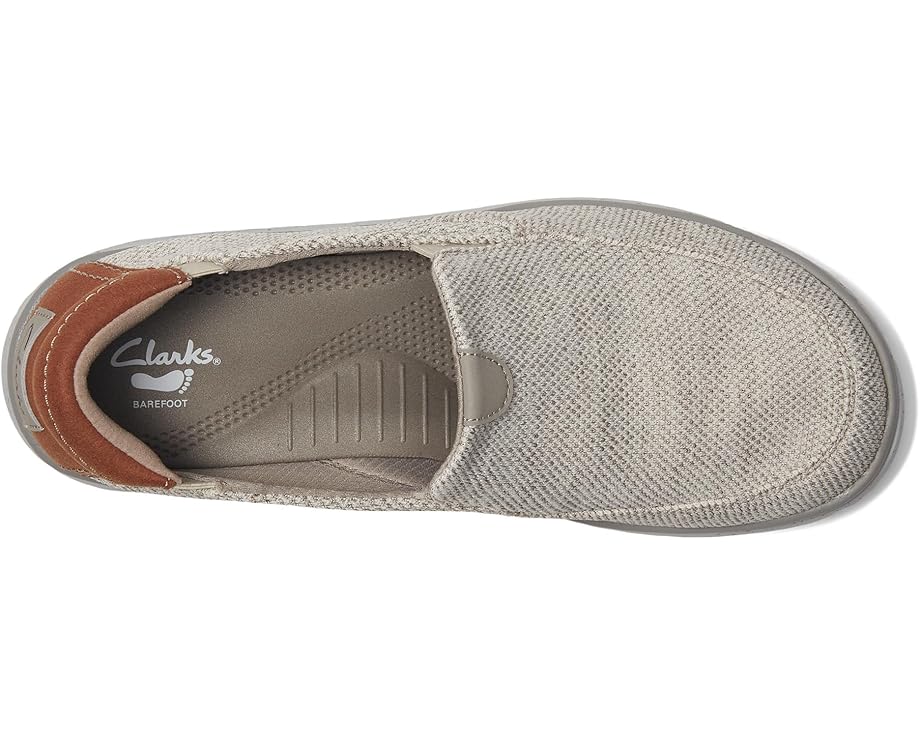6pm Clarks RelaxLite Step Men's