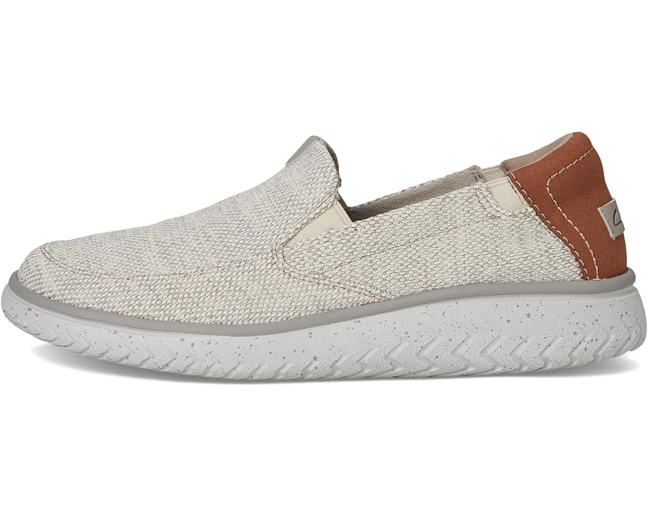 6pm Clarks RelaxLite Step Men's