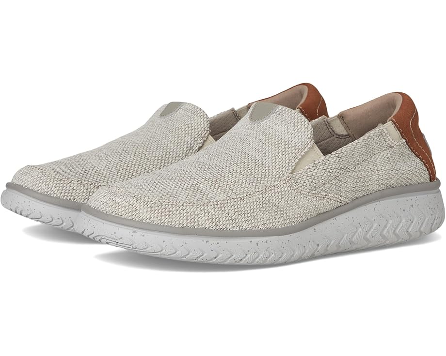 6pm Clarks RelaxLite Step Men's