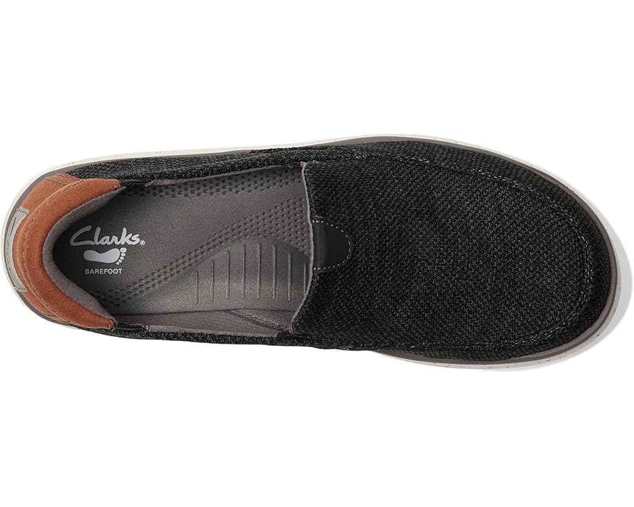 6pm Clarks RelaxLite Step Men's