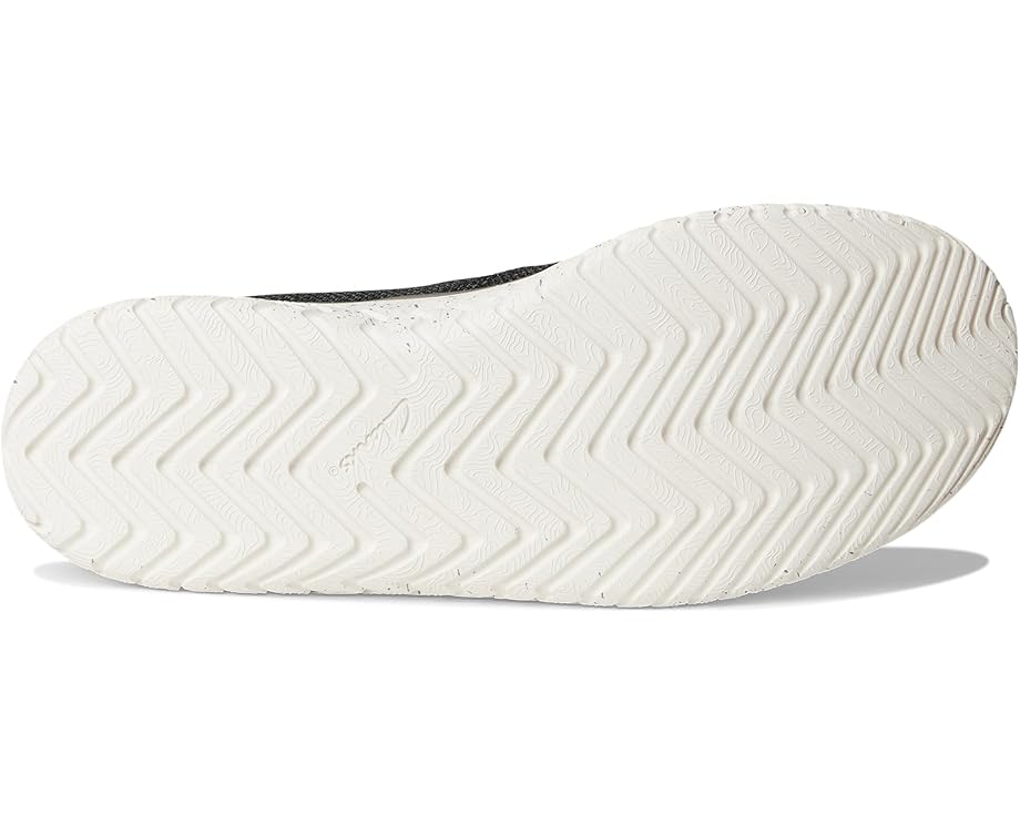 6pm Clarks RelaxLite Step Men's