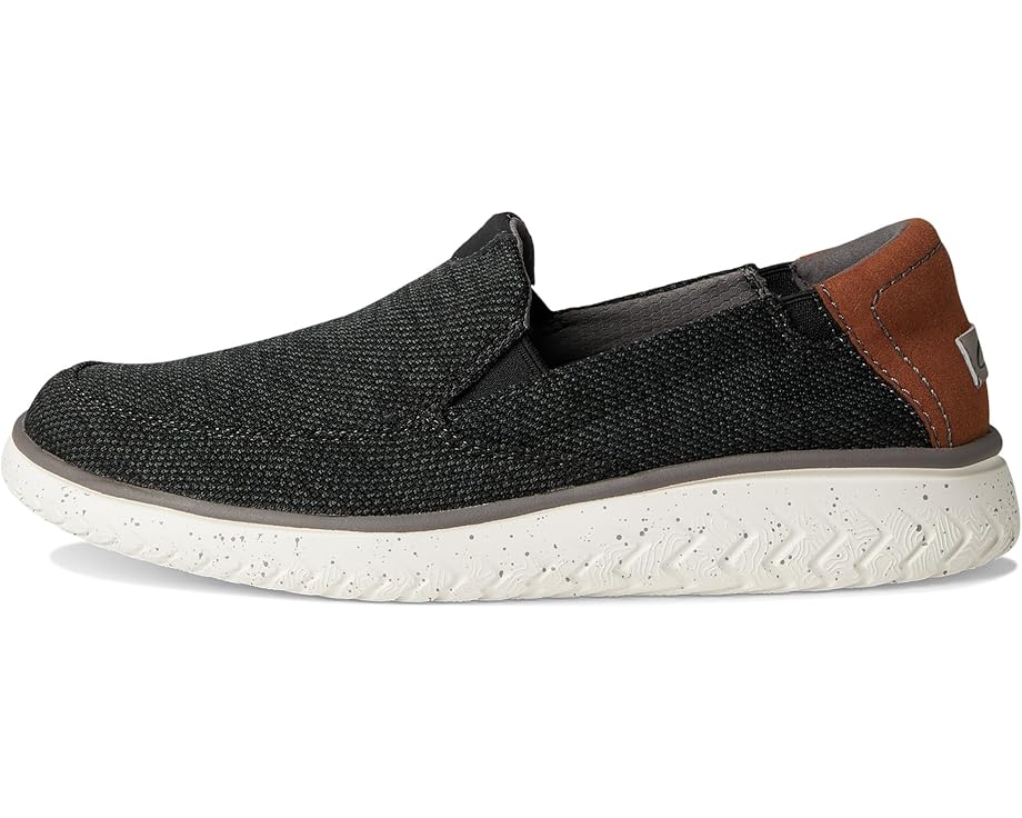 6pm Clarks RelaxLite Step Men's