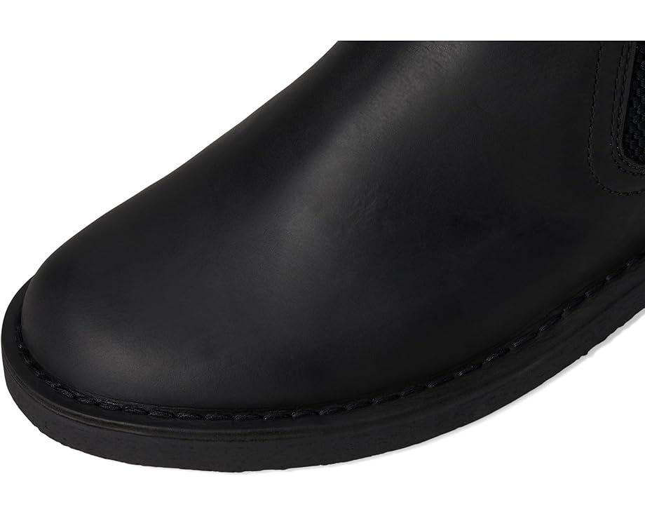 Clarks Shepton Easy Men's