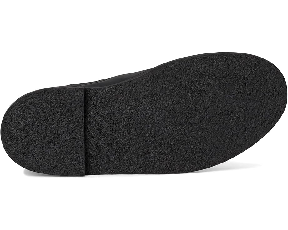 Clarks Shepton Easy Men's