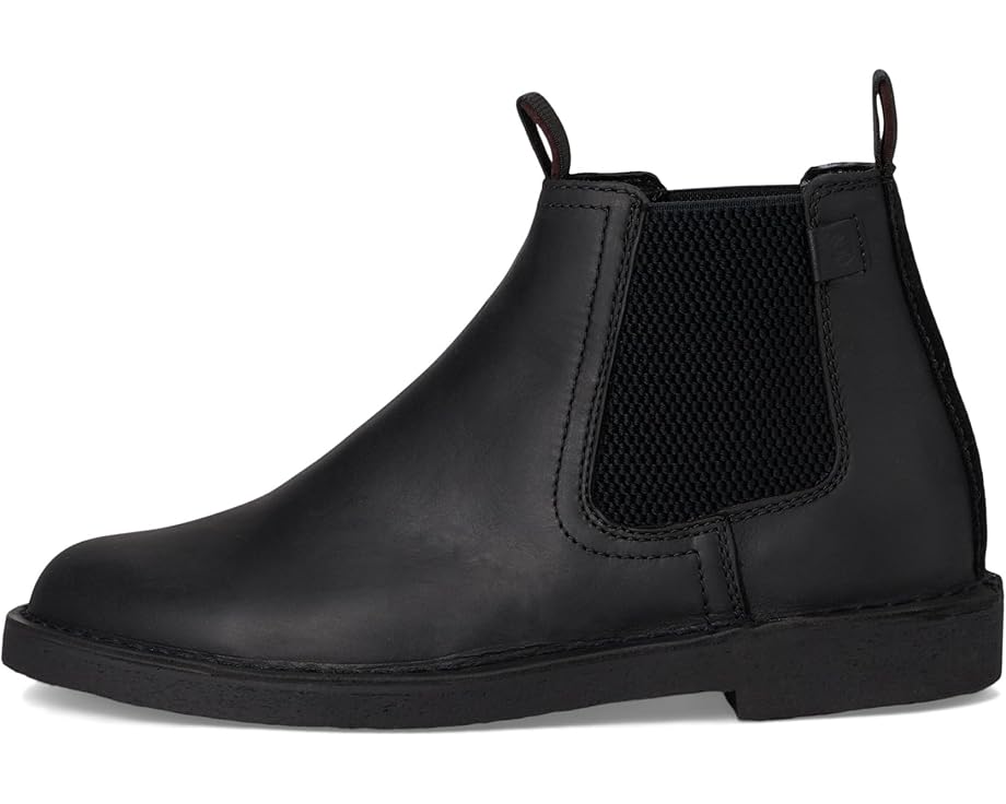 Clarks Shepton Easy Men's