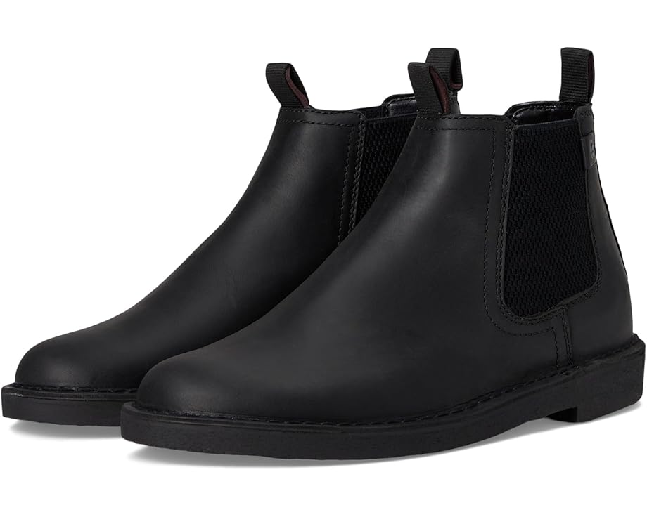Clarks Shepton Easy Men's