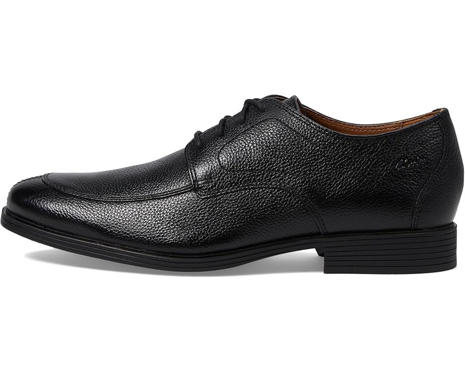 Clarks Whiddon Apron Men's