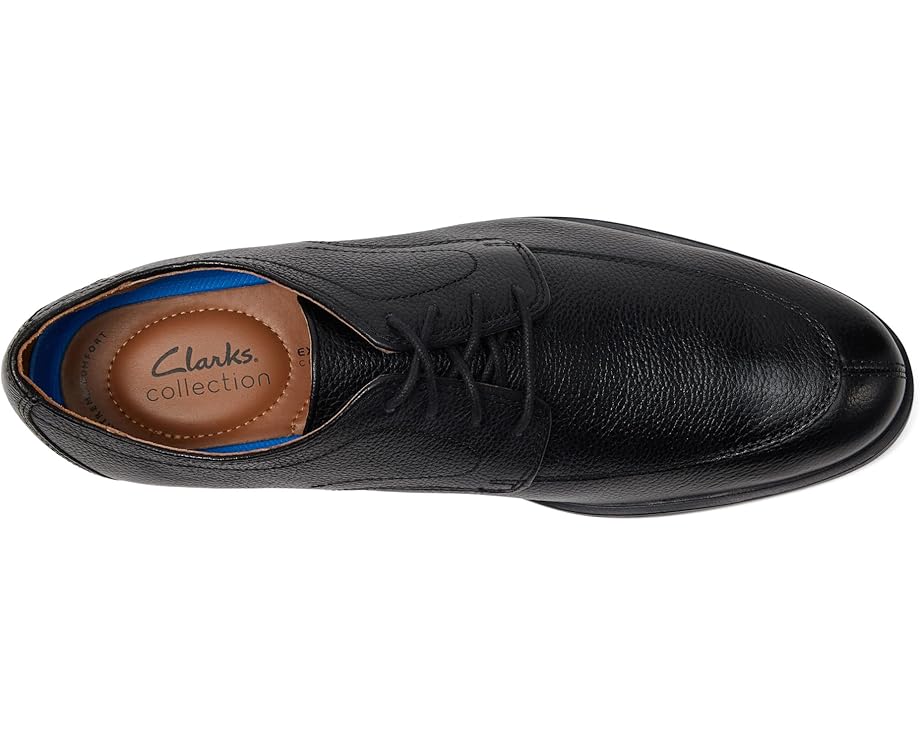 Clarks Whiddon Apron Men's