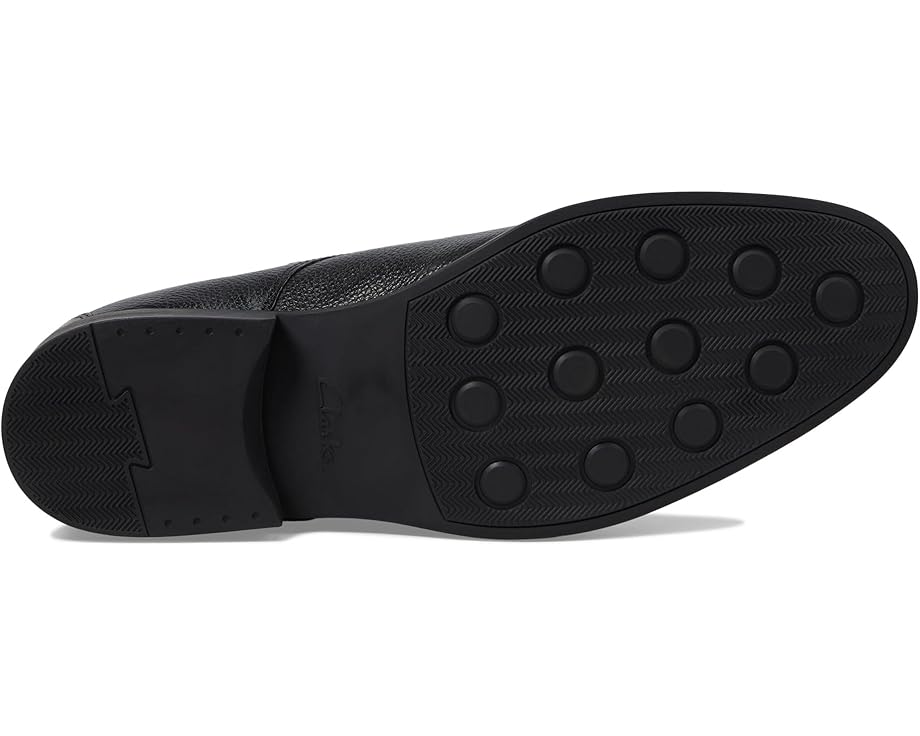 Clarks Whiddon Apron Men's