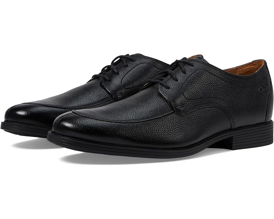 Clarks Whiddon Apron Men's
