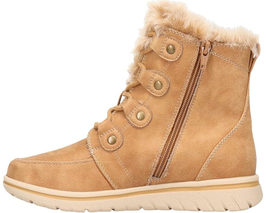 6pm Cliffs By White Mountain Holly Women's