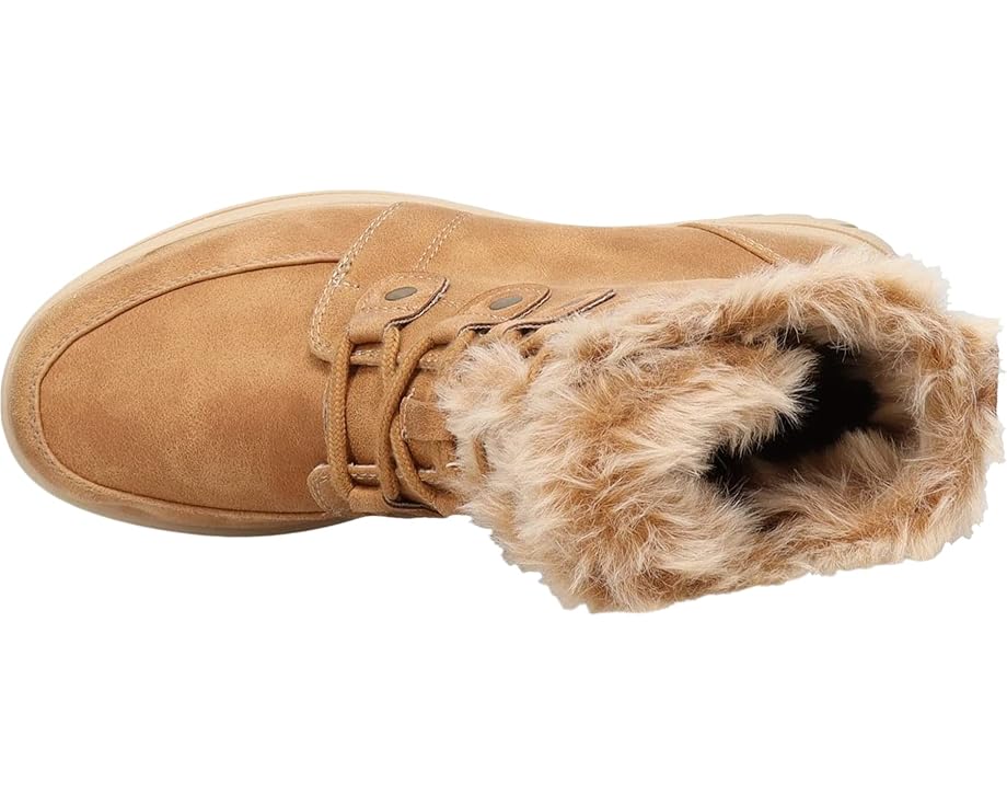 6pm Cliffs By White Mountain Holly Women's