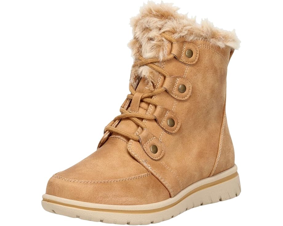 6pm Cliffs by White Mountain Holly Women's