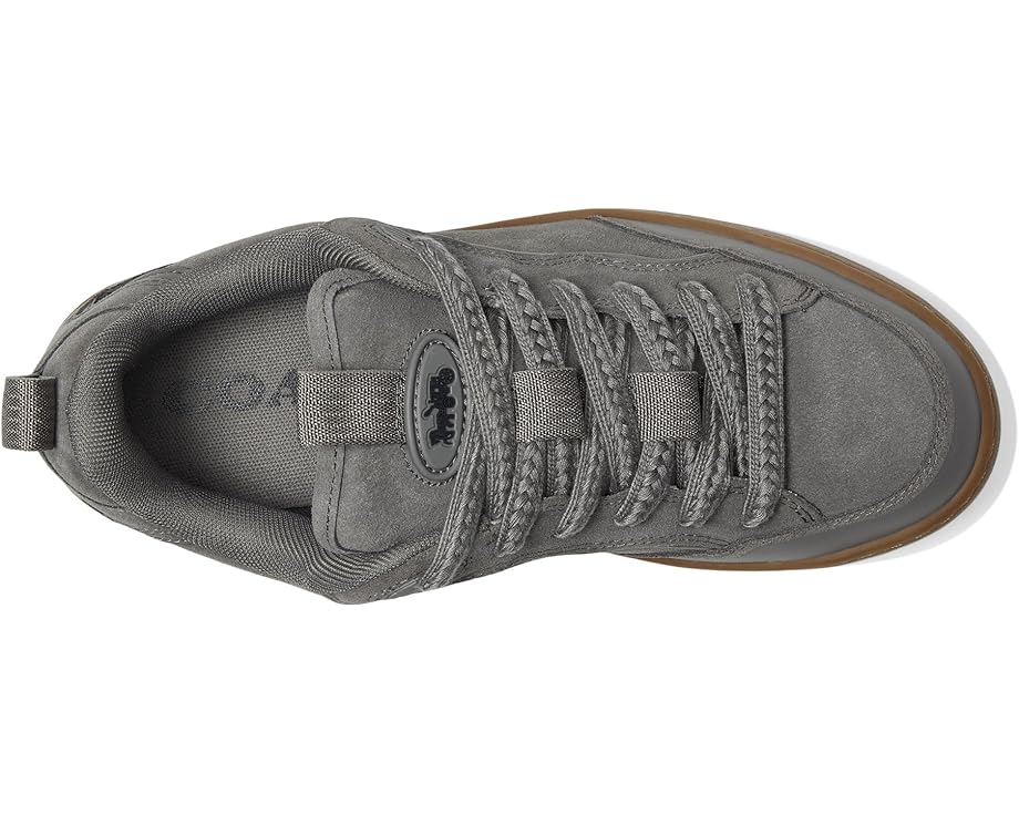 6pm COACH C203 Sneaker Men's