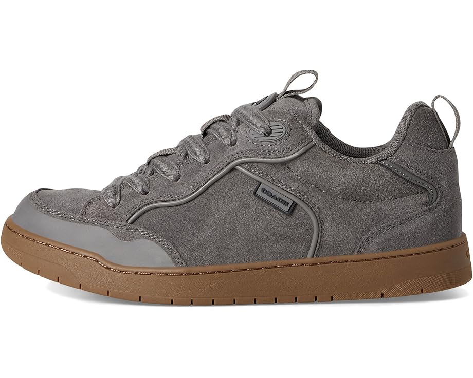 6pm COACH C203 Sneaker Men's