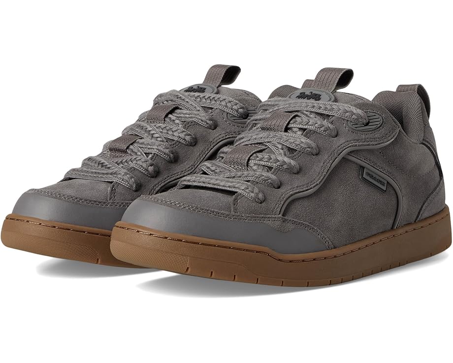 6pm COACH C203 Sneaker Men's