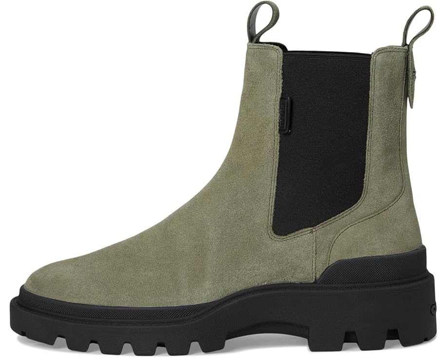 COACH Colson Boot Men's