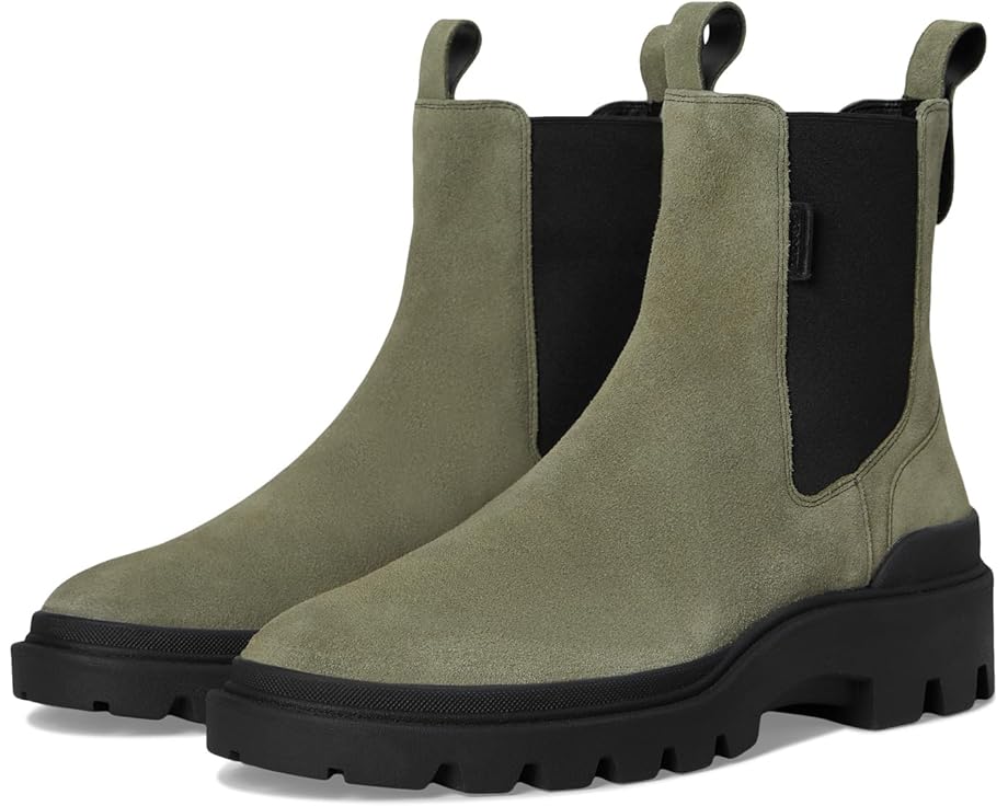 COACH Colson Boot Men's