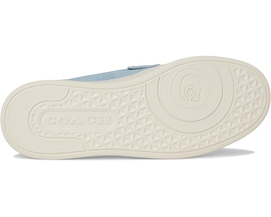 6pm COACH Hybrid Loafer Men's