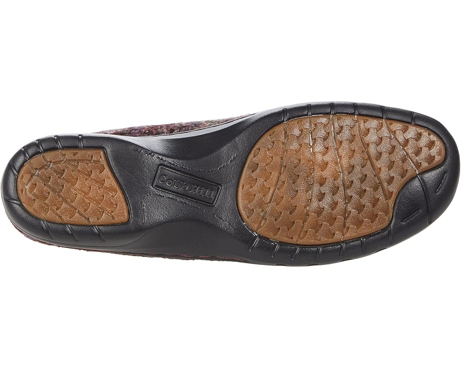 6pm Cobb Hill Penfield Clog Women's