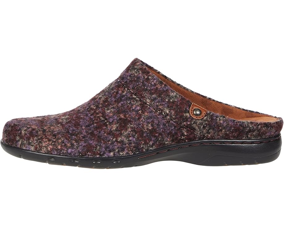 6pm Cobb Hill Penfield Clog Women's