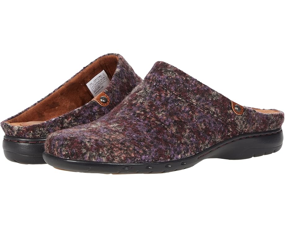 6pm Cobb Hill Penfield Clog Women's