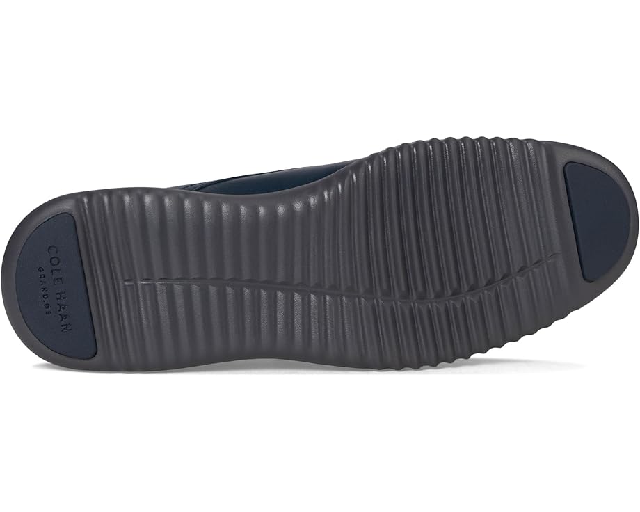 6pm Cole Haan 2.Zerogrand Monk Strap Men's