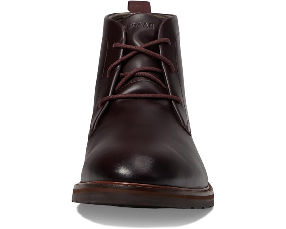 Cole Haan Berkshire Lug Chukka Boot Men's