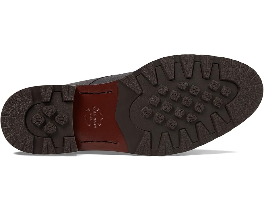 Cole Haan Berkshire Lug Chukka Boot Men's