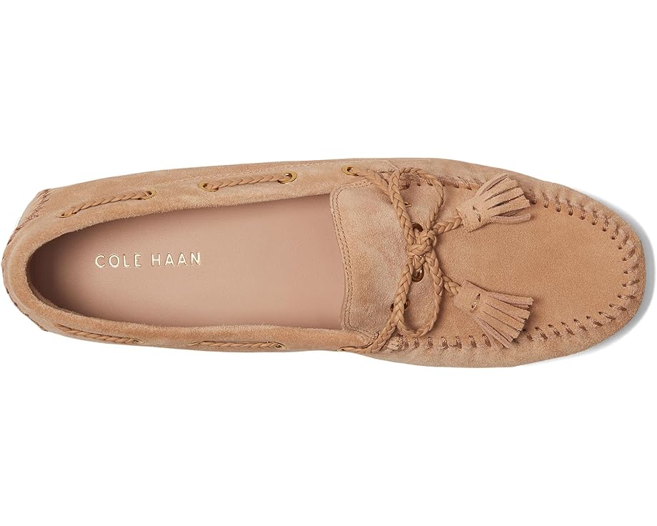 6pm Cole Haan Gissella Drivers Women's