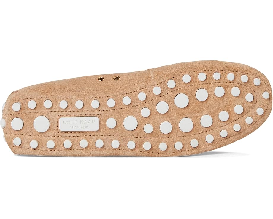 6pm Cole Haan Gissella Drivers Women's
