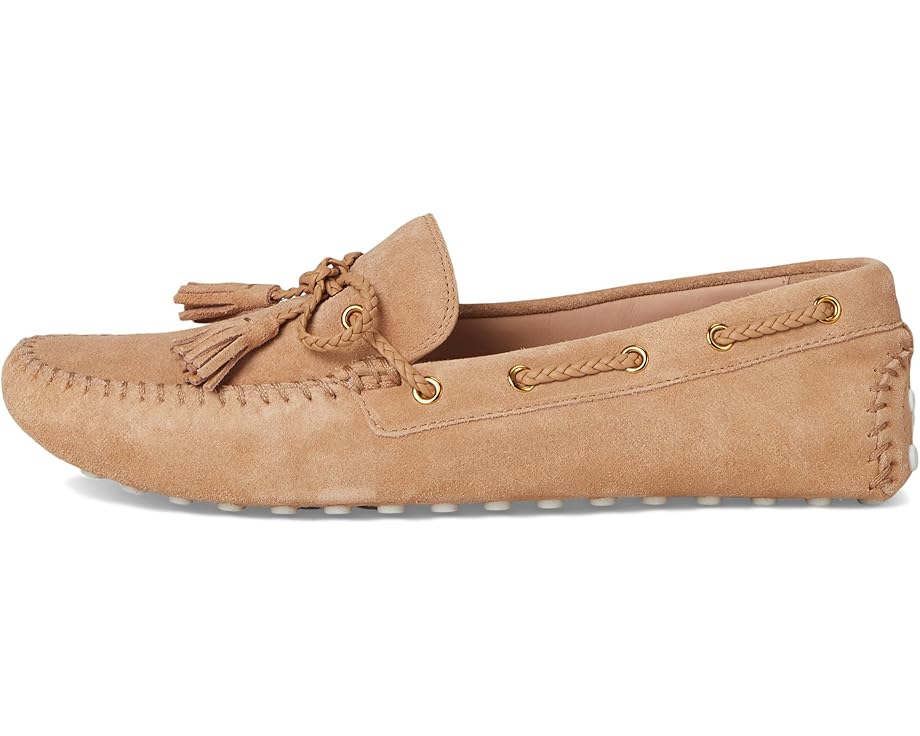 6pm Cole Haan Gissella Drivers Women's