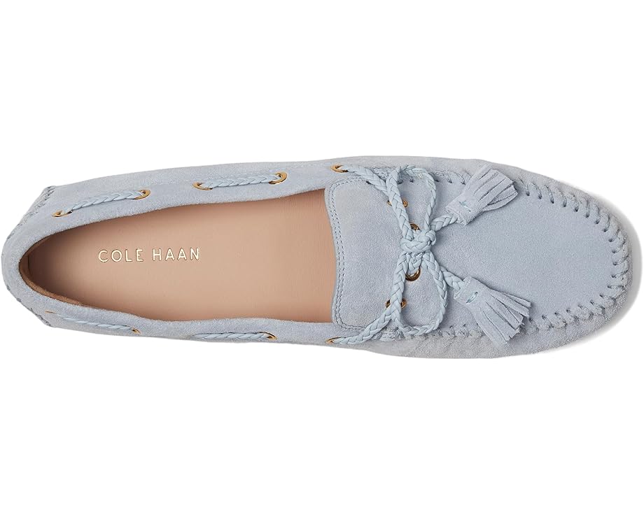 6pm Cole Haan Gissella Drivers Women's