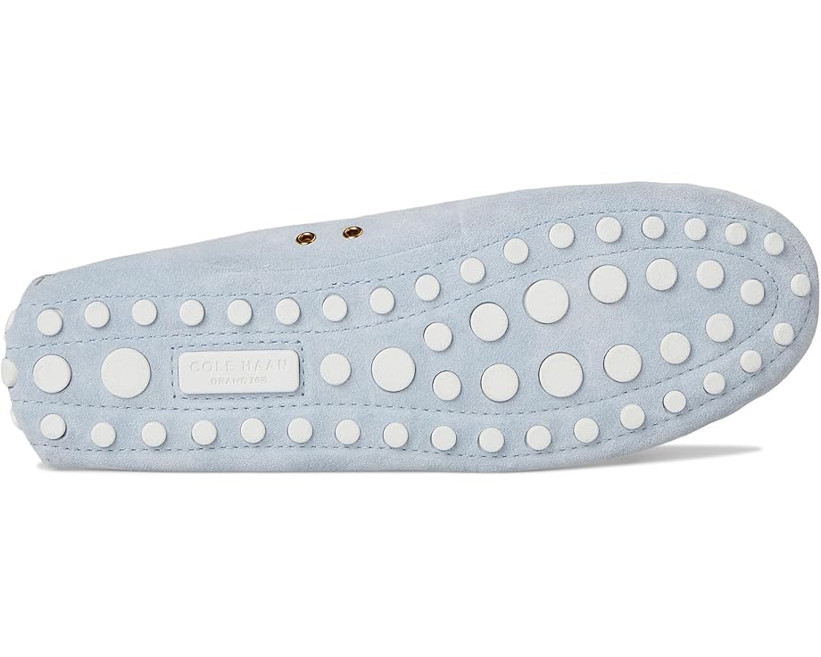 6pm Cole Haan Gissella Drivers Women's