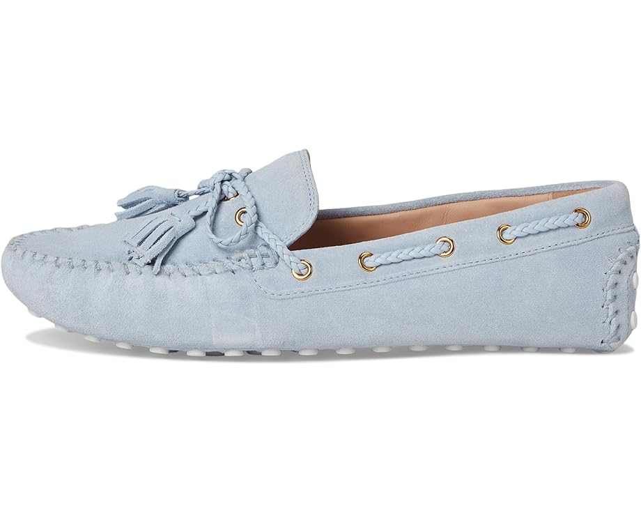 6pm Cole Haan Gissella Drivers Women's