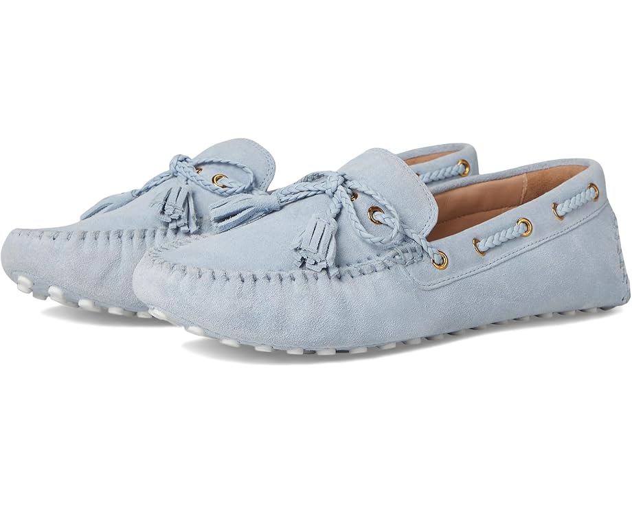 6pm Cole Haan Gissella Drivers Women's