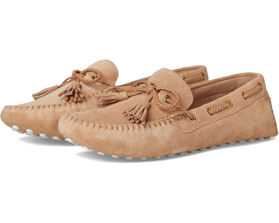 6pm Cole Haan Gissella Drivers Women's