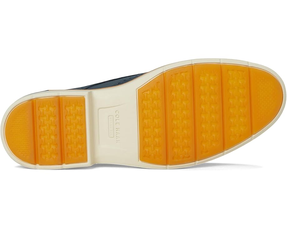 6pm Cole Haan Go-To Wing Oxfords Men's