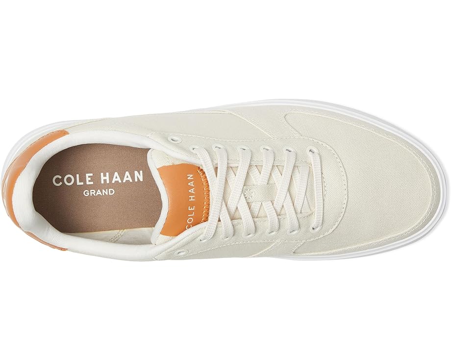 6pm Cole Haan Grand Crosscourt Daily Turf Men's