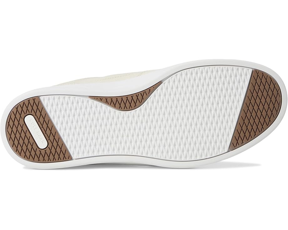 6pm Cole Haan Grand Crosscourt Daily Turf Men's