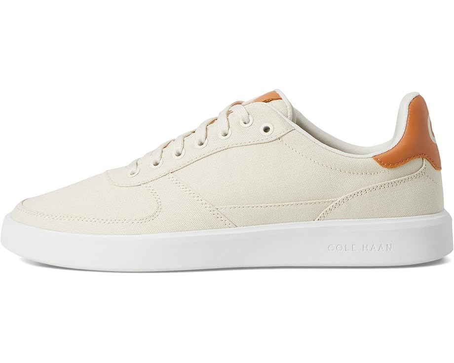 6pm Cole Haan Grand Crosscourt Daily Turf Men's