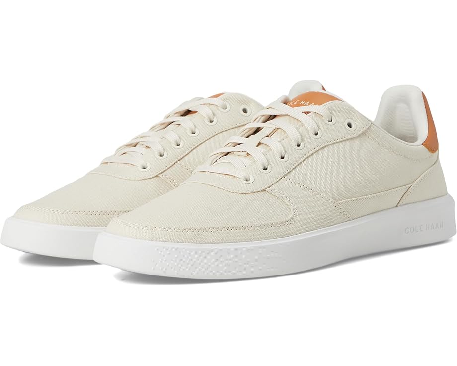 6pm Cole Haan Grand Crosscourt Daily Turf Men's