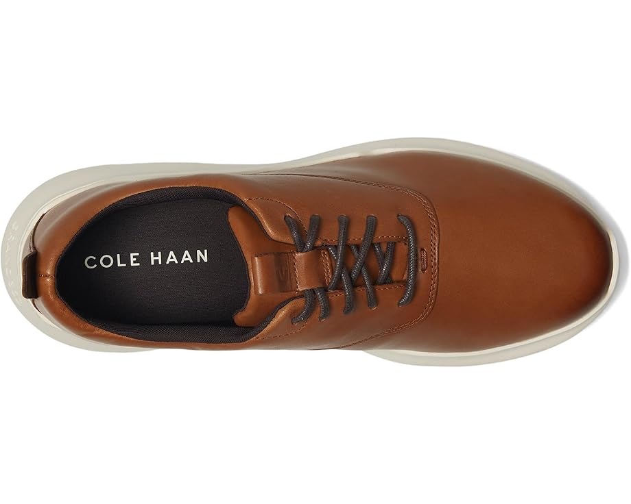 Cole Haan Grand Crosscourt Runox Men's