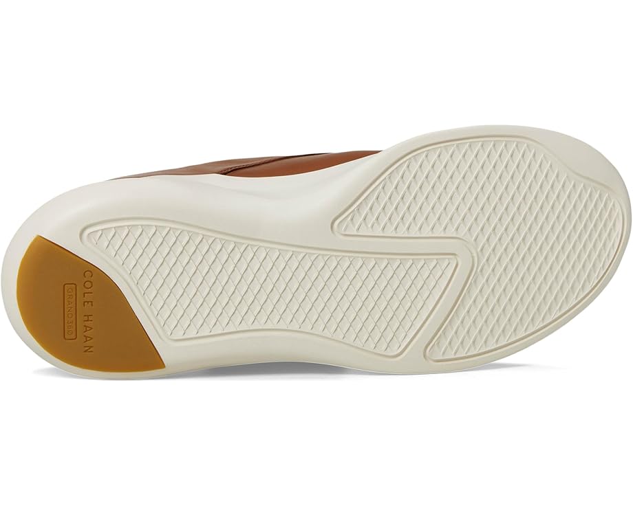 Cole Haan Grand Crosscourt Runox Men's